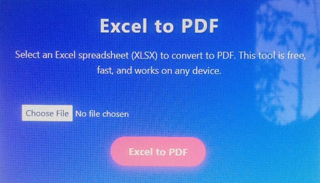 https://universalfileconverter.tech/wp-content/uploads/2025/09/excel-to-pdf.jpg