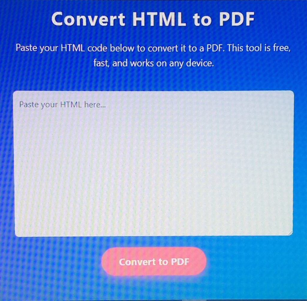 https://universalfileconverter.tech/wp-content/uploads/2025/09/html-to-pdf.jpg