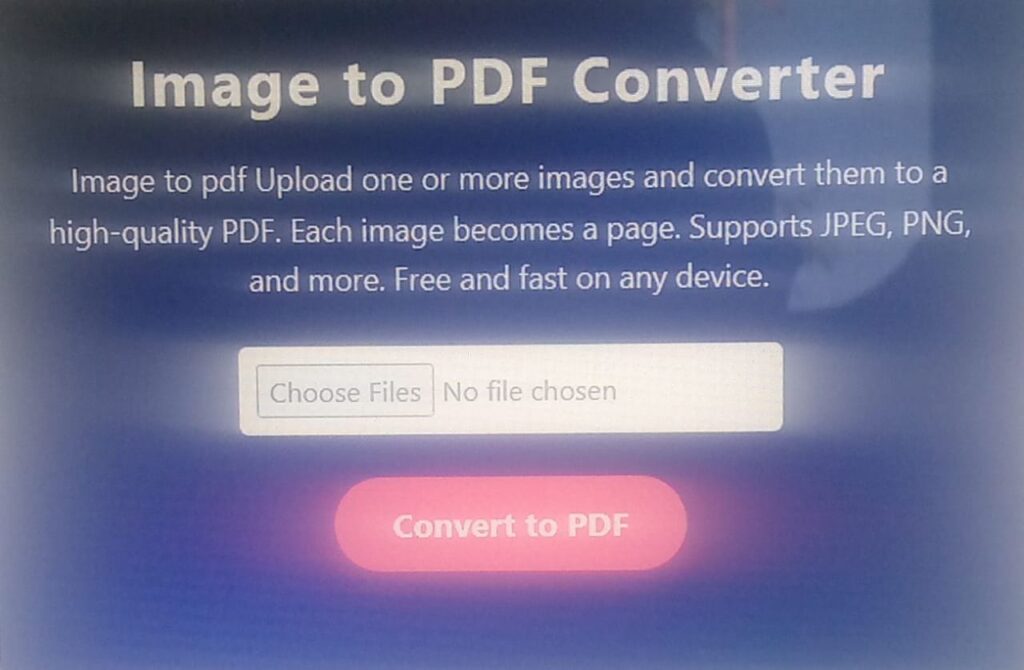 https://universalfileconverter.tech/wp-content/uploads/2025/09/image-to-pdf.jpg
