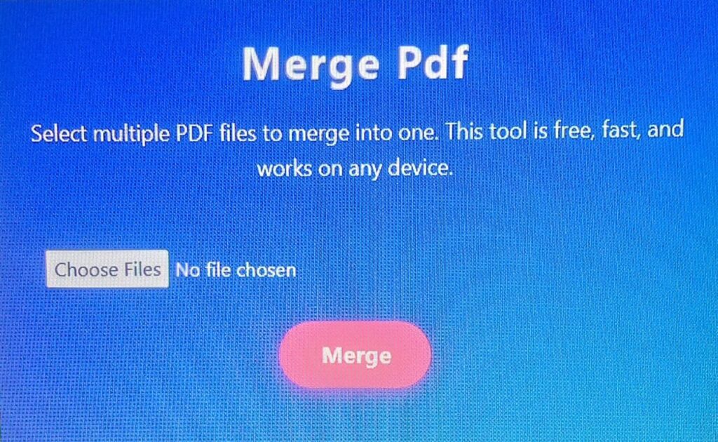 https://universalfileconverter.tech/wp-content/uploads/2025/09/merge-pdf.jpg