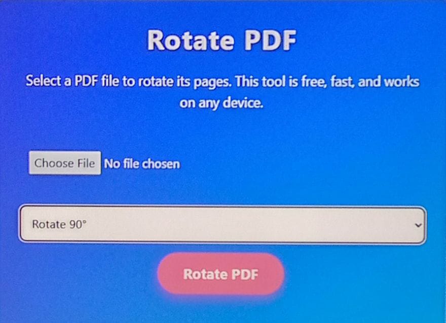 https://universalfileconverter.tech/wp-content/uploads/2025/09/rotate-pdf.jpg