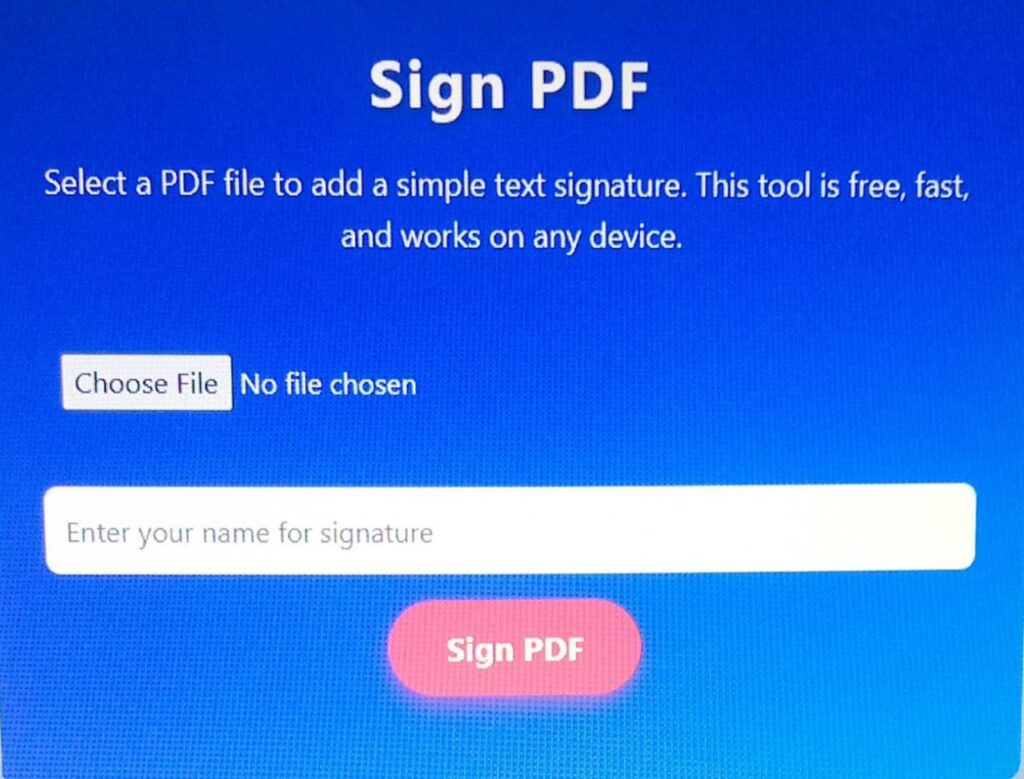 https://universalfileconverter.tech/wp-content/uploads/2025/09/sign-pdf.jpg