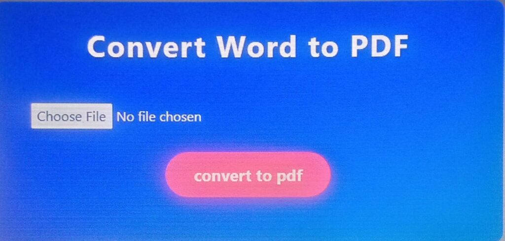https://universalfileconverter.tech/wp-content/uploads/2025/09/word-pdf.jpg